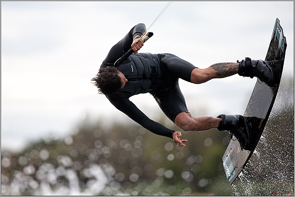 EAT • PLAY • LOVE KOELN 2020, 24.09.2020